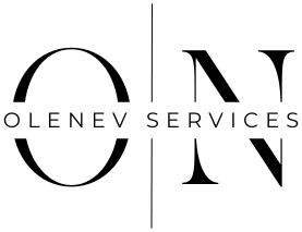 Olenev Services